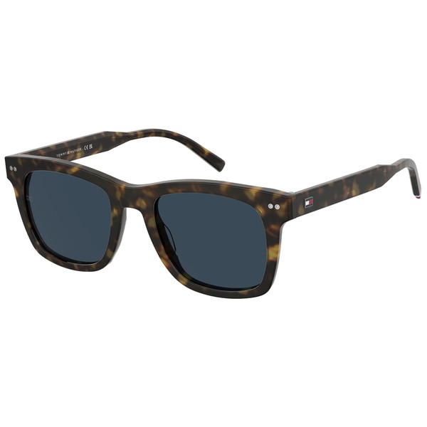 SUNGLASSES TOMMY HILFIGER MAN TH-2184-S-086 (Lens/Bridge/Temple) 52/20/150 mm)